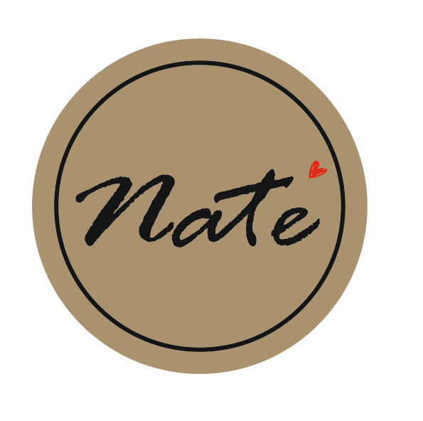 Nate Craft Decore